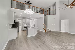 2326 Donnington Ln NW, Concord, NC 28027 - Photo 7