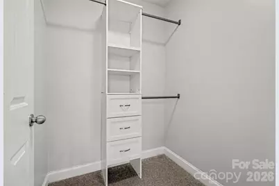 2326 Donnington Lane NW, Concord, NC 28027 - Photo 31