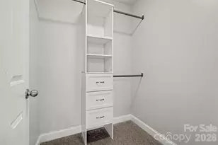 2326 Donnington Ln NW, Concord, NC 28027 - Photo 31