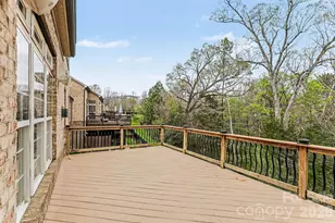 2326 Donnington Ln NW, Concord, NC 28027 - Photo 41