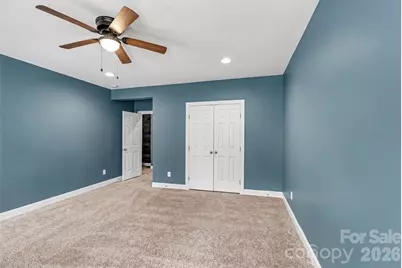2326 Donnington Lane NW, Concord, NC 28027 - Photo 25