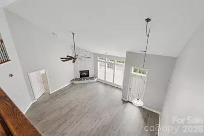 2326 Donnington Lane NW, Concord, NC 28027 - Photo 11