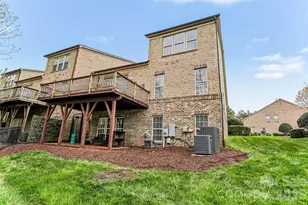 2326 Donnington Ln NW, Concord, NC 28027 - Photo 43