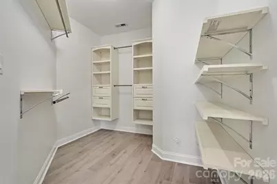 2326 Donnington Lane NW, Concord, NC 28027 - Photo 19