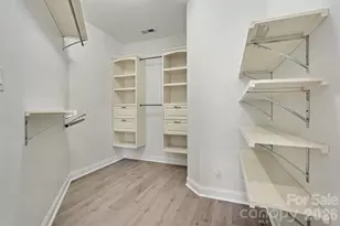 2326 Donnington Ln NW, Concord, NC 28027 - Photo 19