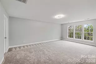 2326 Donnington Ln NW, Concord, NC 28027 - Photo 29