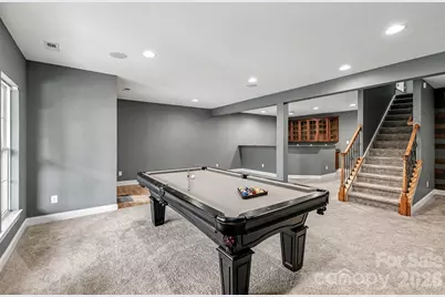 2326 Donnington Lane NW, Concord, NC 28027 - Photo 37