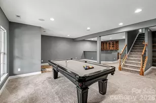 2326 Donnington Ln NW, Concord, NC 28027 - Photo 37