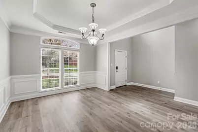 2326 Donnington Lane NW, Concord, NC 28027 - Photo 15