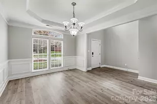 2326 Donnington Ln NW, Concord, NC 28027 - Photo 15