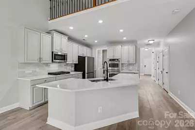 2326 Donnington Lane NW, Concord, NC 28027 - Photo 3