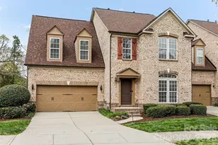 2326 Donnington Ln NW, Concord, NC 28027 - Photo 1