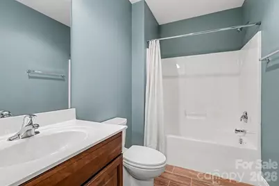 2326 Donnington Lane NW, Concord, NC 28027 - Photo 35