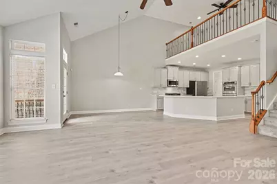 2326 Donnington Lane NW, Concord, NC 28027 - Photo 13