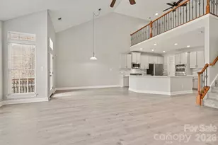 2326 Donnington Ln NW, Concord, NC 28027 - Photo 13