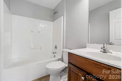 2326 Donnington Lane NW, Concord, NC 28027 - Photo 33