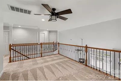 2326 Donnington Lane NW, Concord, NC 28027 - Photo 23