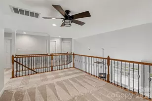 2326 Donnington Ln NW, Concord, NC 28027 - Photo 23