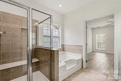 2326 Donnington Lane NW, Concord, NC 28027 - Photo 21