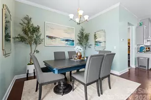 16703 Monocacy Blvd, Huntersville, NC 28078 - Photo 13