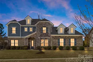 16703 Monocacy Blvd, Huntersville, NC 28078 - Photo 3