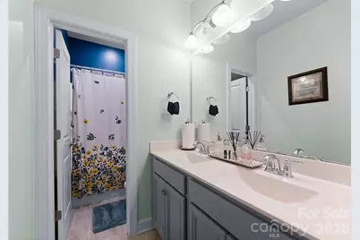 16703 Monocacy Boulevard, Huntersville, NC 28078 - Photo 31