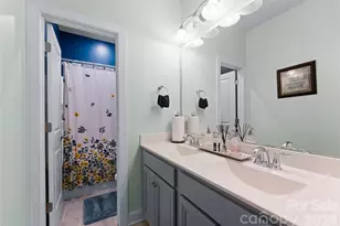 16703 Monocacy Blvd, Huntersville, NC 28078 - Photo 31