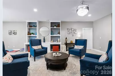 16703 Monocacy Boulevard, Huntersville, NC 28078 - Photo 29