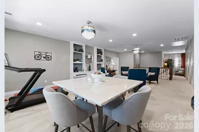 16703 Monocacy Boulevard, Huntersville, NC 28078 - Photo 27