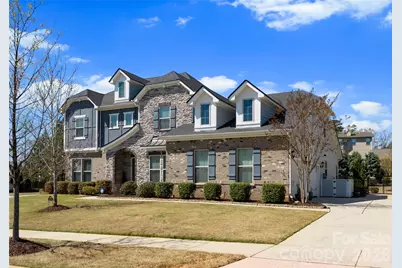 16703 Monocacy Boulevard, Huntersville, NC 28078 - Photo 1