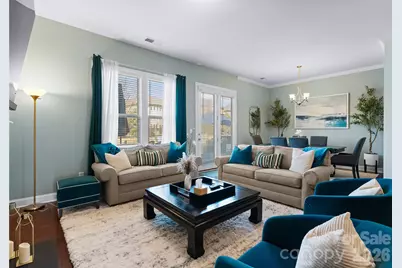 16703 Monocacy Boulevard, Huntersville, NC 28078 - Photo 11