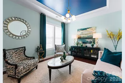 16703 Monocacy Boulevard, Huntersville, NC 28078 - Photo 17