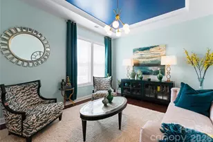 16703 Monocacy Blvd, Huntersville, NC 28078 - Photo 17