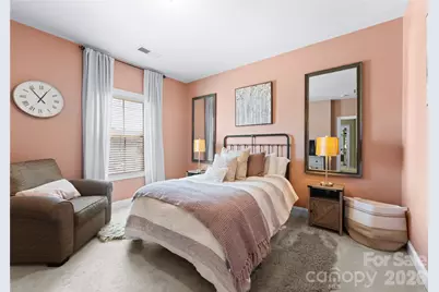 16703 Monocacy Boulevard, Huntersville, NC 28078 - Photo 33