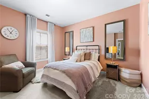 16703 Monocacy Blvd, Huntersville, NC 28078 - Photo 33