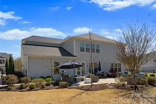 16703 Monocacy Blvd, Huntersville, NC 28078 - Photo 37