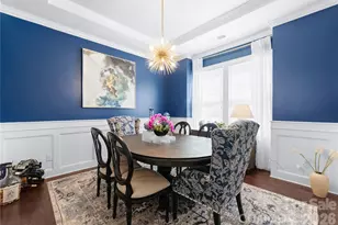 16703 Monocacy Blvd, Huntersville, NC 28078 - Photo 15