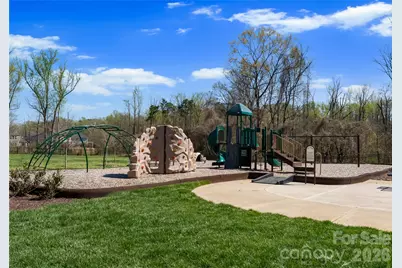 16703 Monocacy Boulevard, Huntersville, NC 28078 - Photo 43