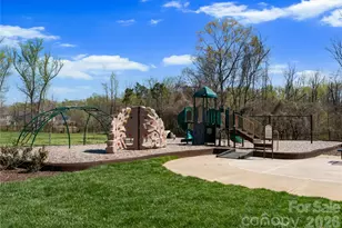 16703 Monocacy Blvd, Huntersville, NC 28078 - Photo 43