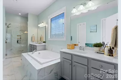 16703 Monocacy Boulevard, Huntersville, NC 28078 - Photo 21