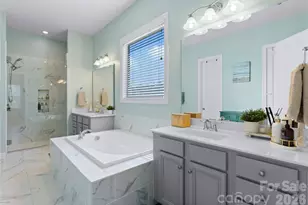 16703 Monocacy Blvd, Huntersville, NC 28078 - Photo 21