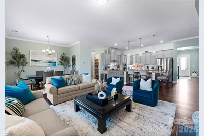 16703 Monocacy Boulevard, Huntersville, NC 28078 - Photo 9