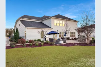 16703 Monocacy Boulevard, Huntersville, NC 28078 - Photo 41