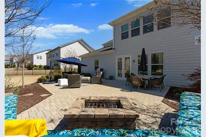 16703 Monocacy Boulevard, Huntersville, NC 28078 - Photo 39