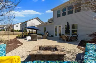 16703 Monocacy Blvd, Huntersville, NC 28078 - Photo 39