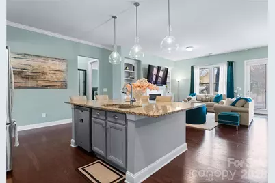 16703 Monocacy Boulevard, Huntersville, NC 28078 - Photo 7