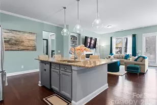 16703 Monocacy Blvd, Huntersville, NC 28078 - Photo 7