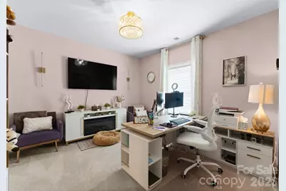 16703 Monocacy Boulevard, Huntersville, NC 28078 - Photo 35