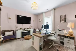 16703 Monocacy Blvd, Huntersville, NC 28078 - Photo 35