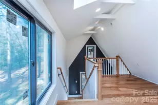 261 Maga Ln, Brevard, NC 28712 - Photo 21